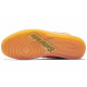 Jordan Air Jordan 1 Retro High Gatorade Orange Peel