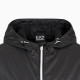 EMPORIO ARMANI EA7 SS24 Logo