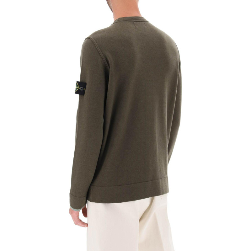 STONE ISLAND