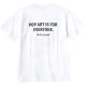 UNIQLO UT ARCHIVE T