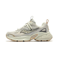 Saucony 2K CAVALRY