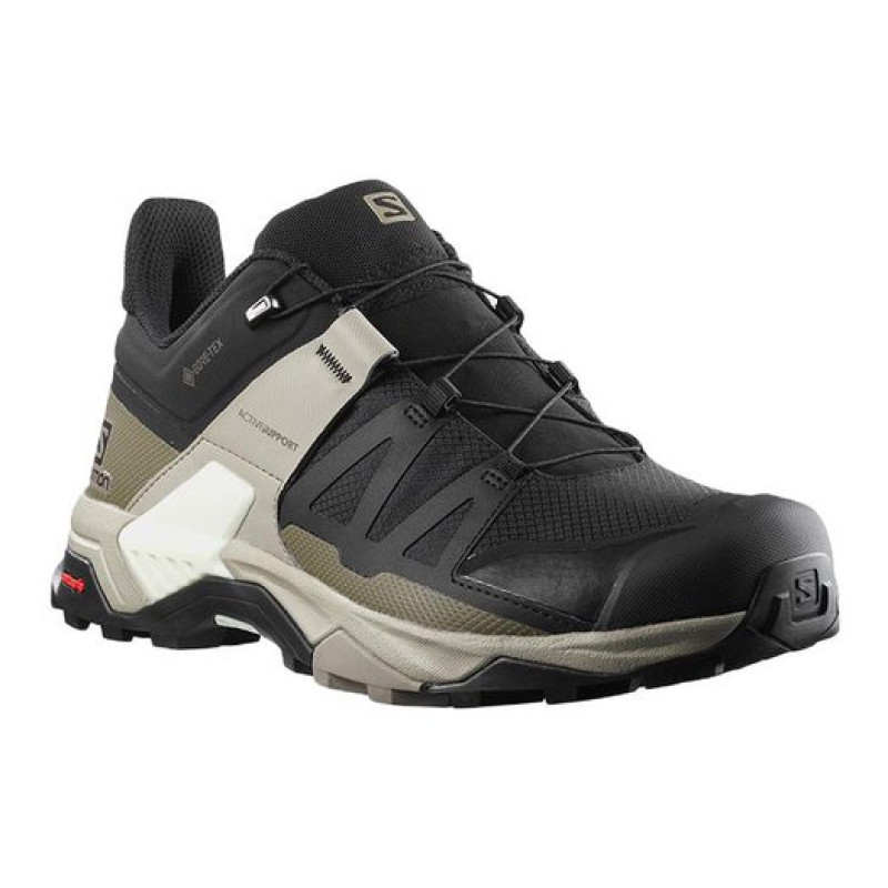 Salomon X Ultra 4 GTX