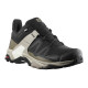 Salomon X Ultra 4 GTX