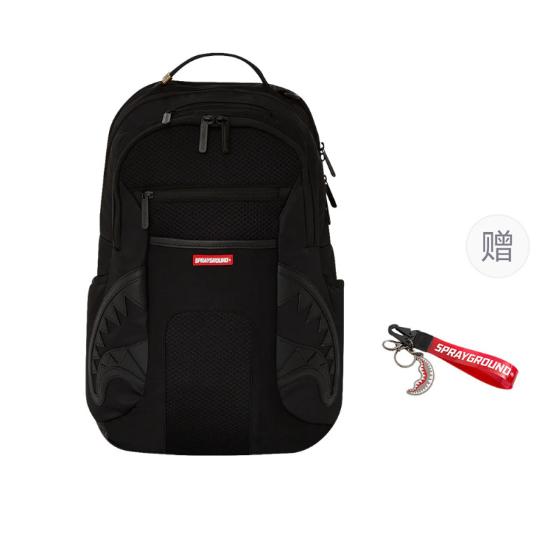 SPRAYGROUND sg