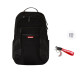 SPRAYGROUND sg