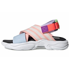 adidas originals Magmur Sandal