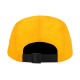 Supreme FW20 Week 13 Dry Wax Cotton Camp Cap