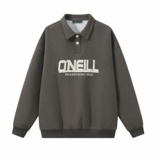 O'Neill Logo