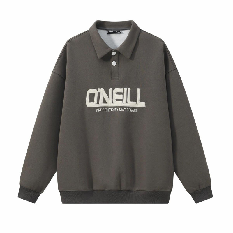 O'Neill Logo