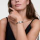 Daniel Wellington QUADRO DW