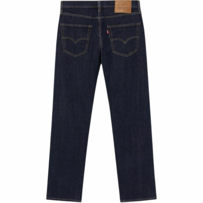 levis 502