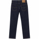levis 502
