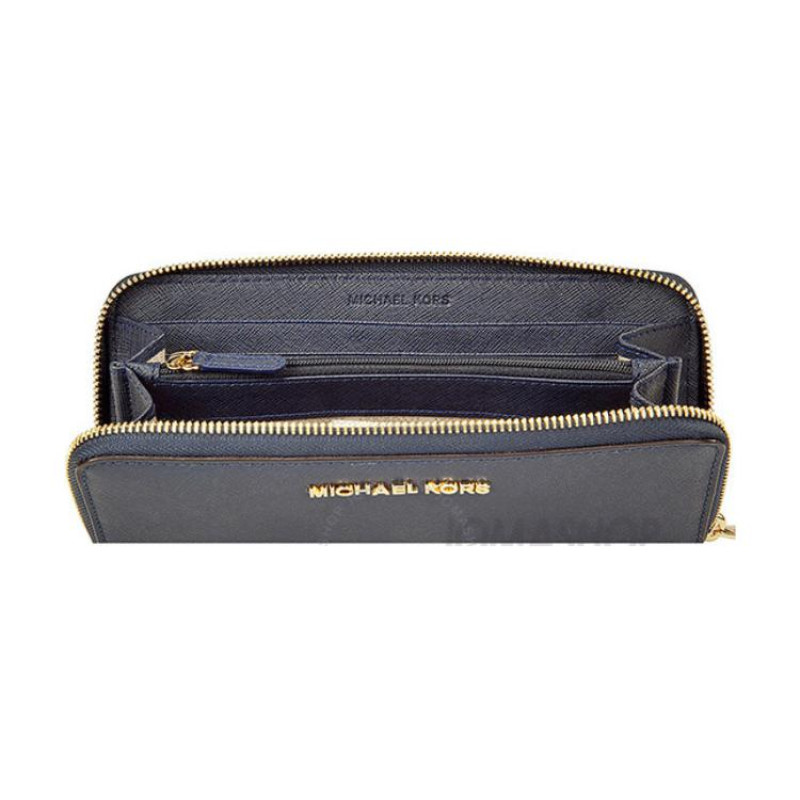 MICHAEL KORS MK Jet Set Travel