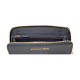 MICHAEL KORS MK Jet Set Travel