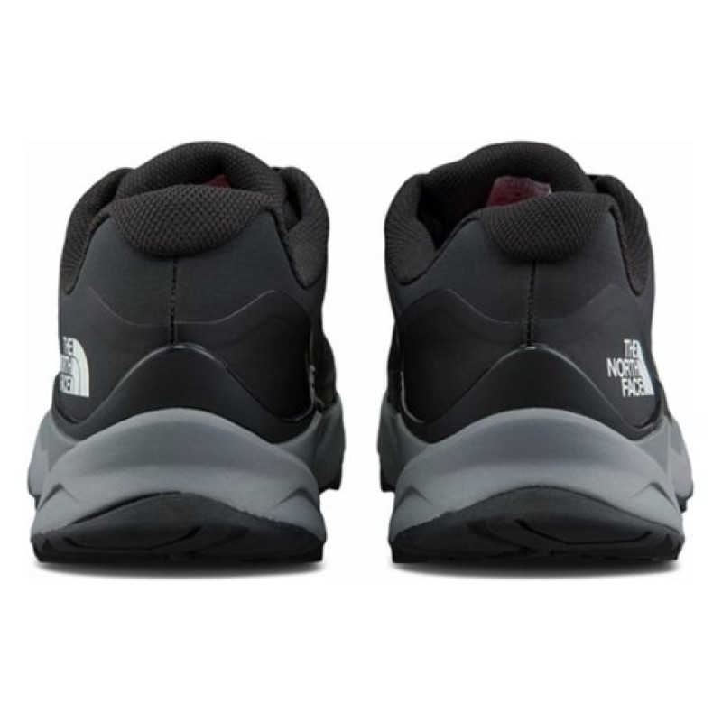 THE NORTH FACE Vectiv
