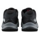THE NORTH FACE Vectiv