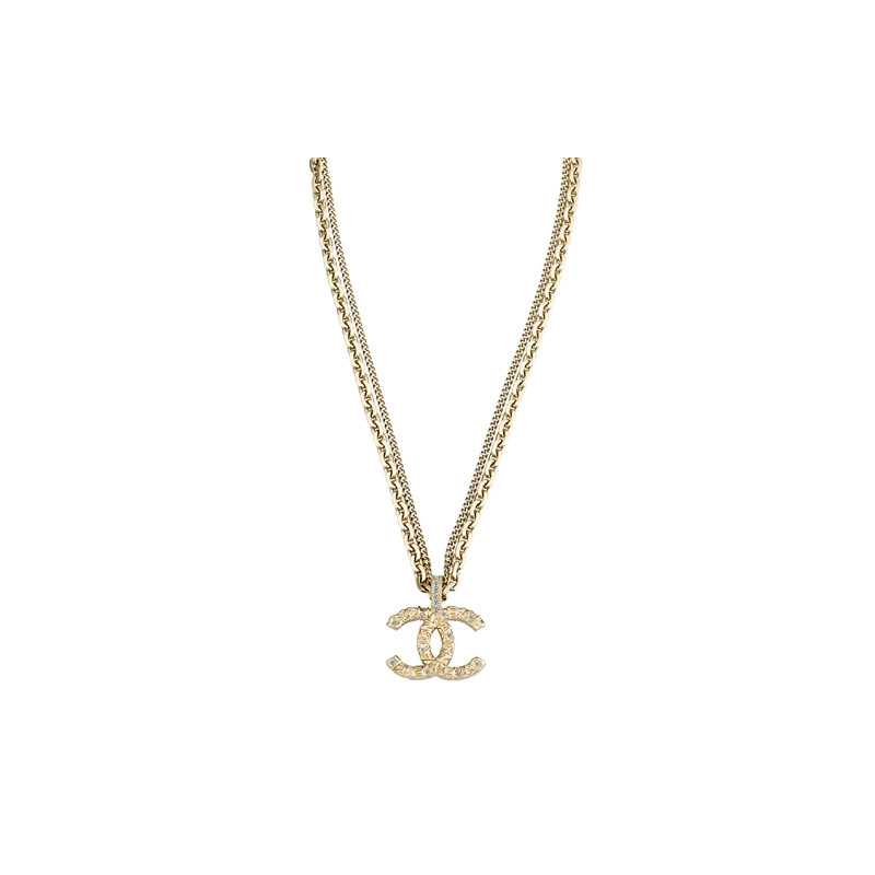 CHANEL c