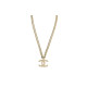 CHANEL c