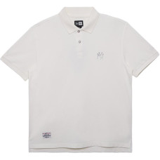 New Era x MLB SS24 Polo