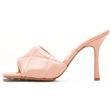 Bottega Veneta Lido
