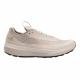 Arcteryx Norvan LD 4 GORE-TEX