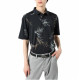 Under Armour LogoPolo