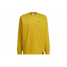 adidas originals Toc Long Sleeve Tee T