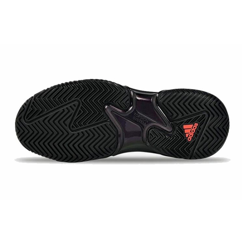 adidas Barricade 12