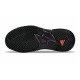 adidas Barricade 12