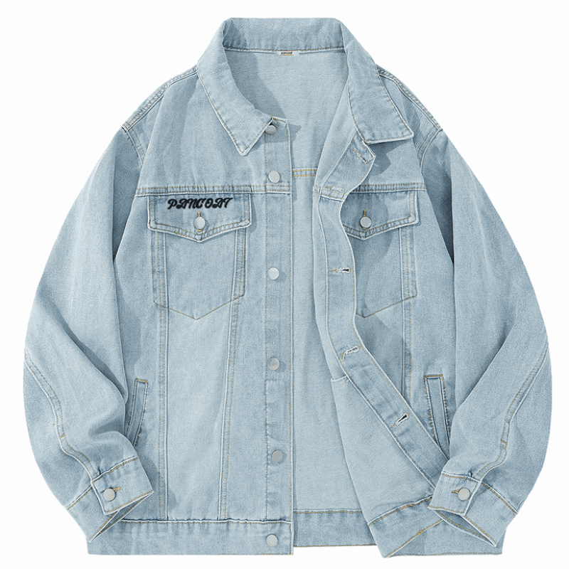 Pancoat