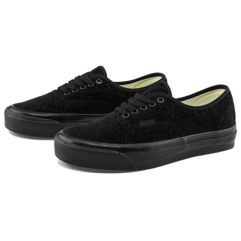 Vans Authentic LX