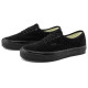 Vans Authentic LX