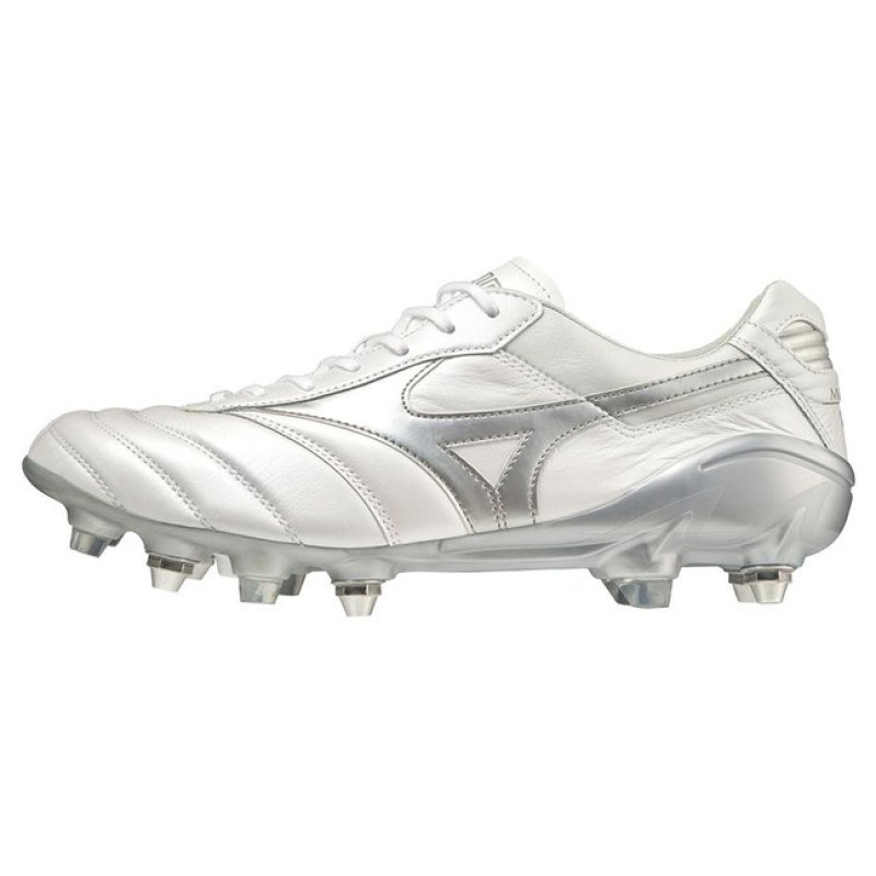 Mizuno Morelia