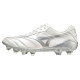 Mizuno Morelia