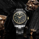 VERSACE 40 VE6B00123