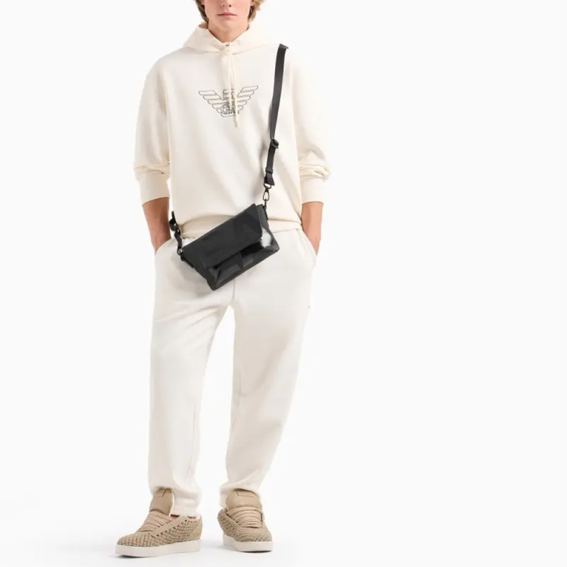 EMPORIO ARMANI SS24