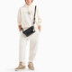 EMPORIO ARMANI SS24