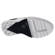 Under Armour Project Rock Bsr
