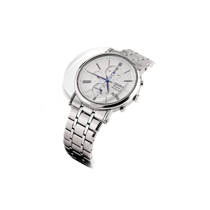 SEIKO SNAF73J1