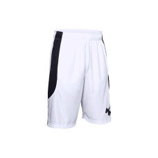 Under Armour Logo
