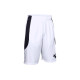 Under Armour Logo