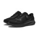DESCENTE RUNNING BOA