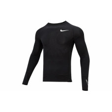 Nike Pro Dri-fit T