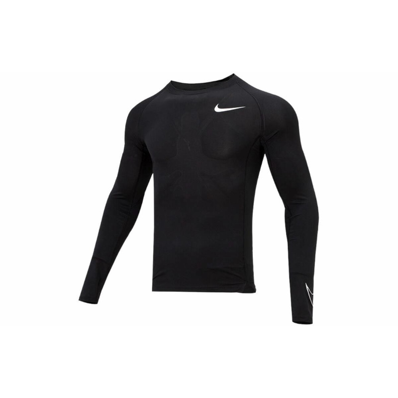 Nike Pro Dri-fit T