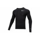 Nike Pro Dri-fit T