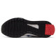 Puma Wild Rider Vintage