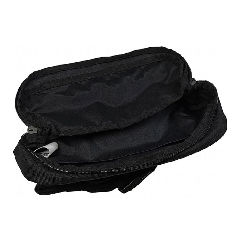 Puma BVB ftblCore Waistbag
