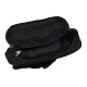 Puma BVB ftblCore Waistbag