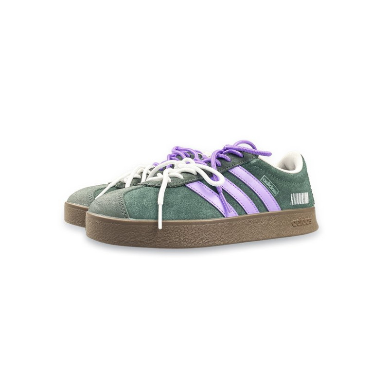 adidas neo VL Court 2.0