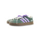 adidas neo VL Court 2.0